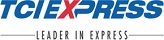 TCI Express